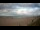 Webcam in Swinoujscie, 9.5 km entfernt