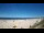 Webcam in Swinoujscie, 4.8 km entfernt