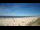 Webcam in Swinoujscie, 4.8 km