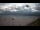 Webcam in Swinoujscie, 19.2 mi away