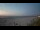 Webcam in Swinoujscie, 7.1 km