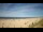 Webcam in Swinoujscie, 13.4 mi away