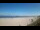 Webcam in Swinoujscie, 12.7 km