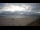 Webcam in Swinoujscie, 5.1 mi away