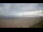 Webcam in Swinoujscie, 13.7 mi away