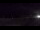 Webcam in Swinoujscie, 1.9 mi away