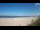 Webcam in Swinoujscie, 6.7 km