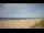 Webcam in Swinoujscie, 4.8 km