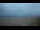 Webcam in Swinoujscie, 7.1 km