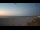 Webcam in Swinoujscie, 4.9 mi away