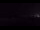 Webcam in Swinoujscie, 2.7 mi away
