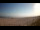 Webcam in Swinoujscie, 4.9 km