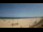 Webcam in Swinoujscie, 4.6 km