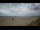 Webcam in Swinoujscie, 4.9 mi away