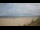 Webcam in Swinoujscie, 20.3 mi away