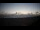 Webcam in Swinoujscie, 9.7 km