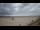 Webcam in Swinoujscie, 12.7 km entfernt