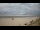 Webcam in Swinoujscie, 24.6 km