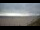 Webcam in Swinoujscie, 6.7 km
