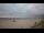 Webcam in Swinoujscie, 24.6 km