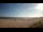 Webcam in Swinoujscie, 19.2 mi away