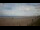 Webcam in Swinoujscie, 34.6 km