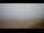 Webcam in Swinoujscie, 52.6 km