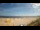 Webcam in Swinoujscie, 49.7 km