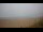 Webcam in Swinoujscie, 12.7 km
