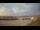 Webcam in Swinoujscie, 20.4 mi away