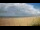 Webcam in Swinoujscie, 2.7 mi away