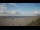 Webcam in Swinoujscie, 12.7 km