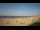 Webcam in Swinoujscie, 35.5 km