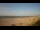 Webcam in Swinoujscie, 12.7 km