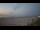 Webcam in Swinoujscie, 13.3 km