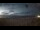 Webcam in Swinoujscie, 13.7 mi away