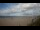 Webcam in Swinoujscie, 2.7 mi away