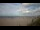 Webcam in Swinoujscie, 6.6 km entfernt