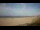 Webcam in Swinoujscie, 2.7 mi away