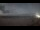 Webcam in Swinoujscie, 1.8 mi away