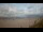 Webcam in Swinoujscie, 1.9 mi away