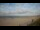 Webcam in Swinoujscie, 4.6 km entfernt