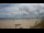 Webcam in Swinoujscie, 34.6 km