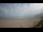 Webcam in Swinoujscie, 2.5 mi away