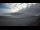 Webcam in Swinoujscie, 4.8 km entfernt