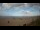 Webcam in Swinoujscie, 19.2 mi away