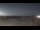 Webcam in Swinoujscie, 9.5 mi away