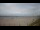 Webcam in Swinoujscie, 13.7 mi away