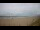 Webcam in Swinoujscie, 5.1 mi away