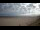 Webcam in Swinoujscie, 4.8 km